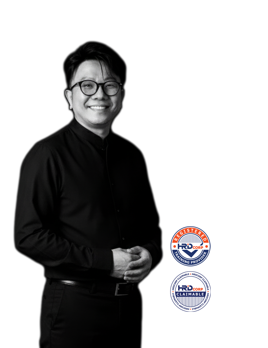 ehyong professional portrait