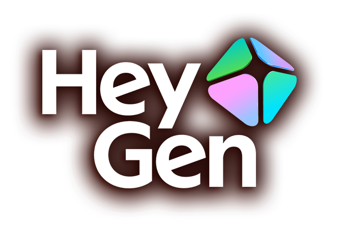 HeyGen